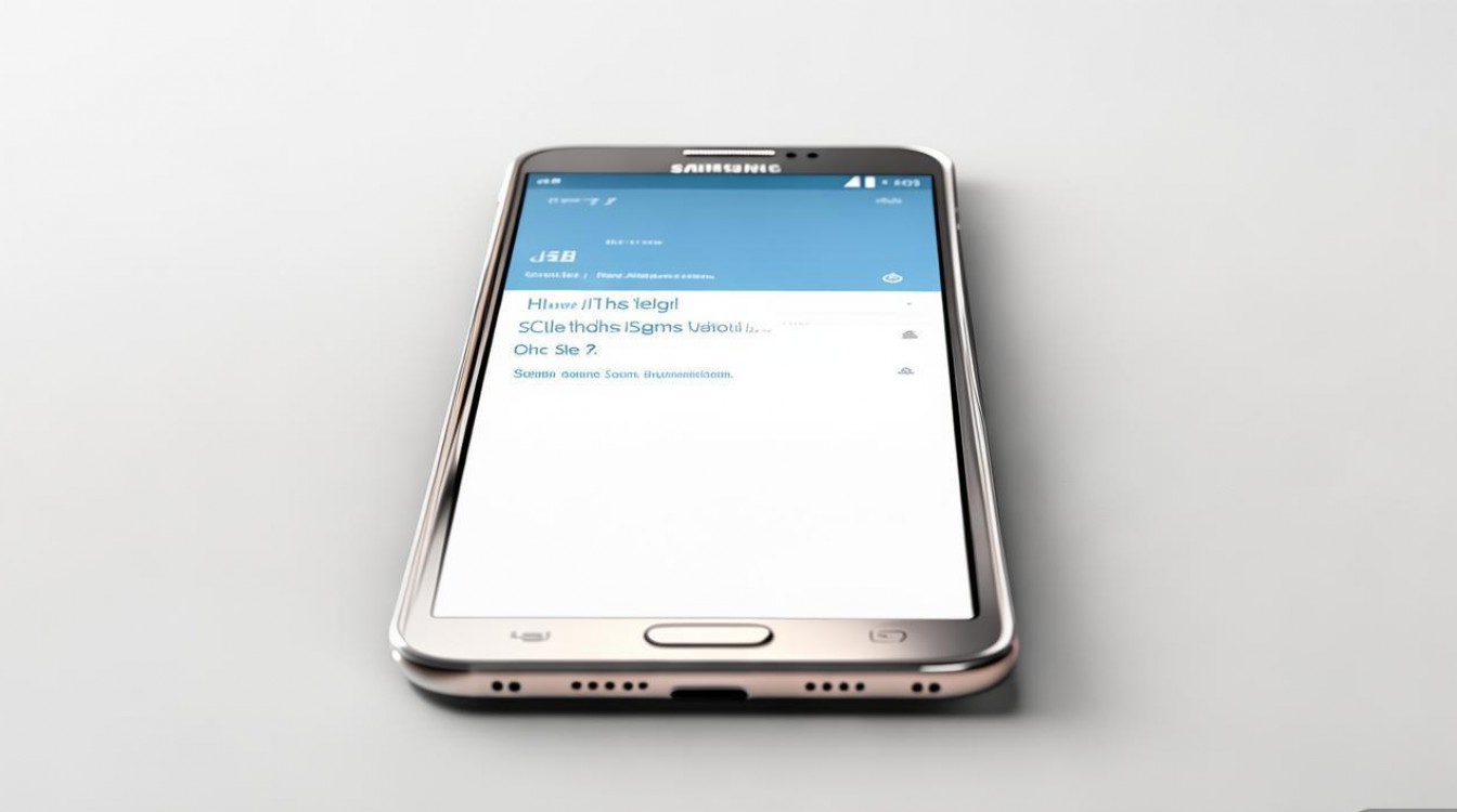 三星Note3信号到底怎么样啊？
