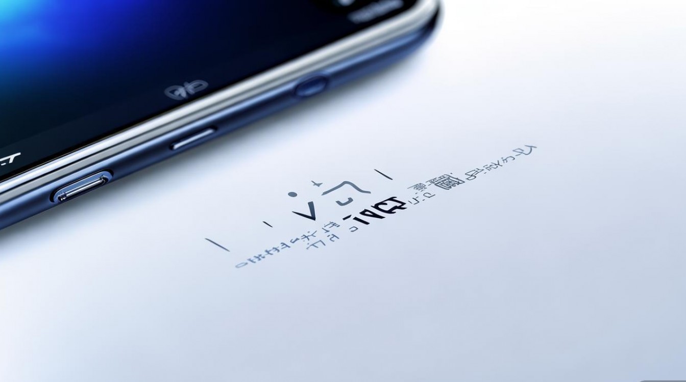 vivo手机头戴式耳机音质续航值得买吗？