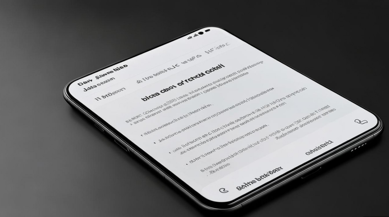 Redmi Note 11SE怎么查流量使用情况？