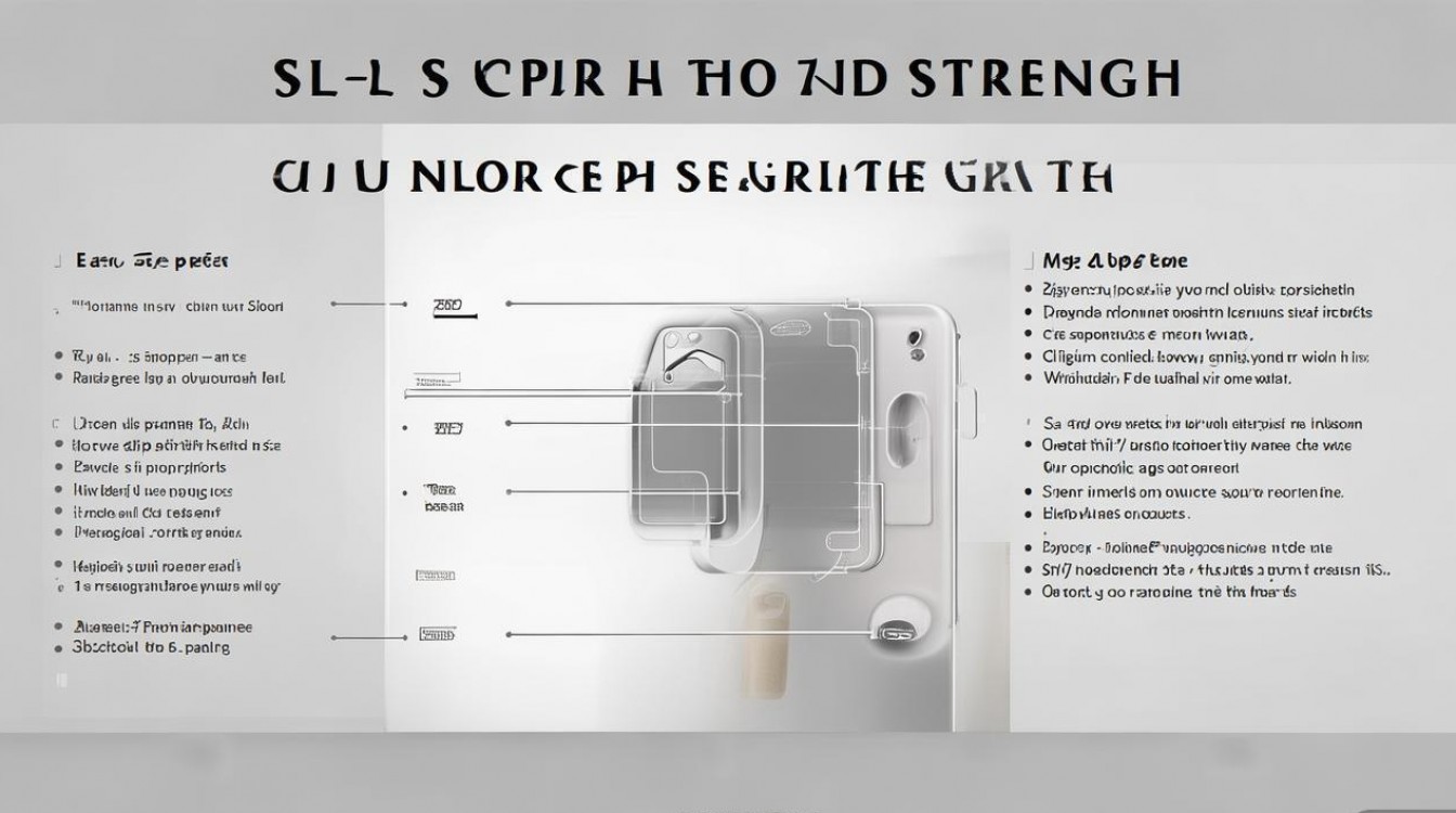 三星Note3信号差怎么办？教你几招轻松解决信号弱问题