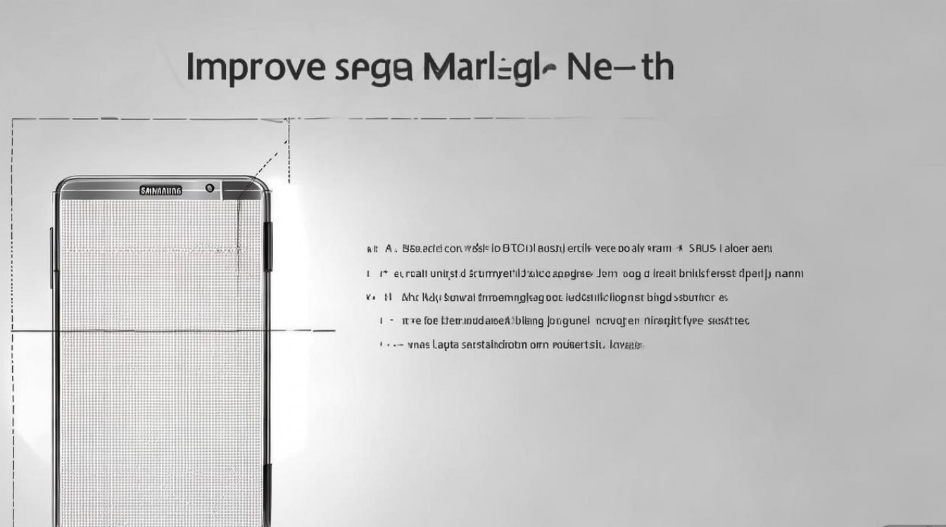 三星Note3信号差怎么办？教你几招轻松解决信号弱问题