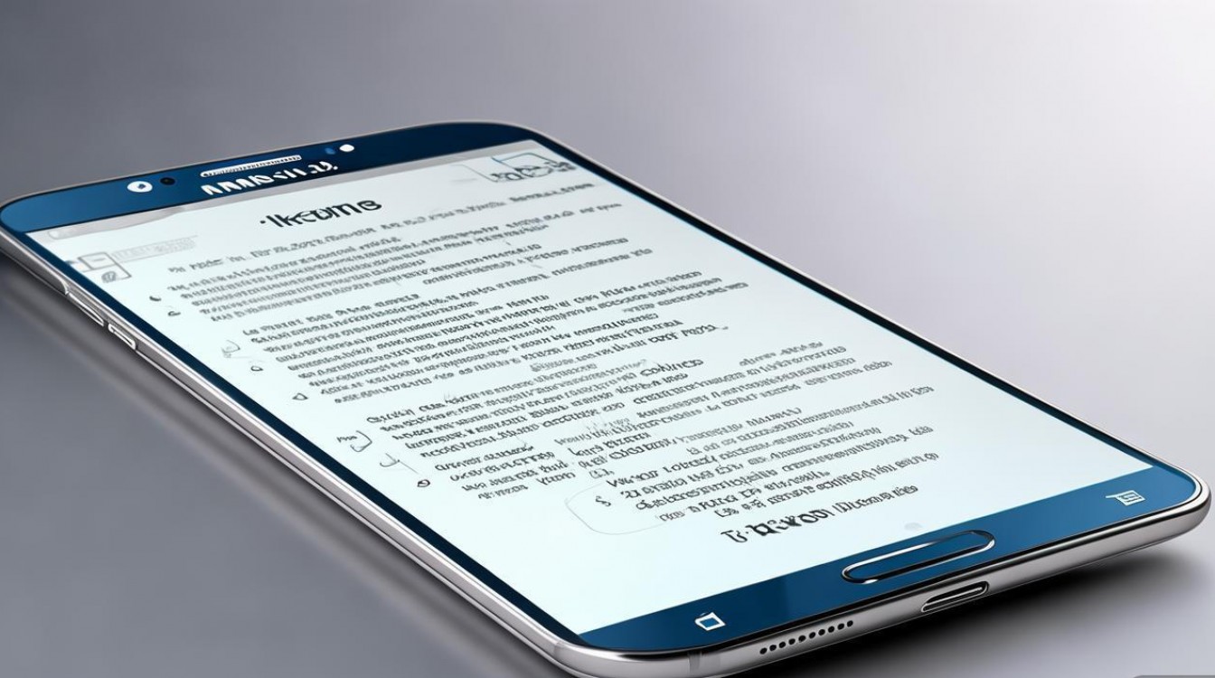 三星Note3信号差怎么办？3个实用解决方法分享