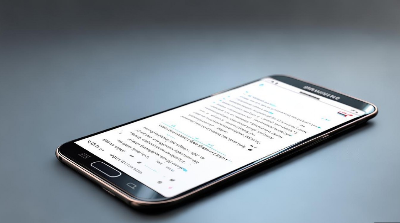 三星Note3信号差怎么办？3个实用解决方法分享