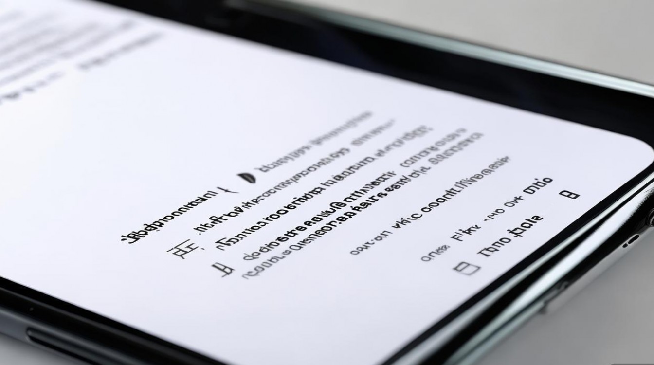 小米13第三方app怎么装？第三方app安装教程及安全注意事项