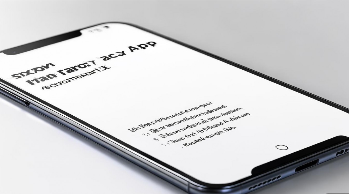 小米13第三方app怎么装？第三方app安装教程及安全注意事项