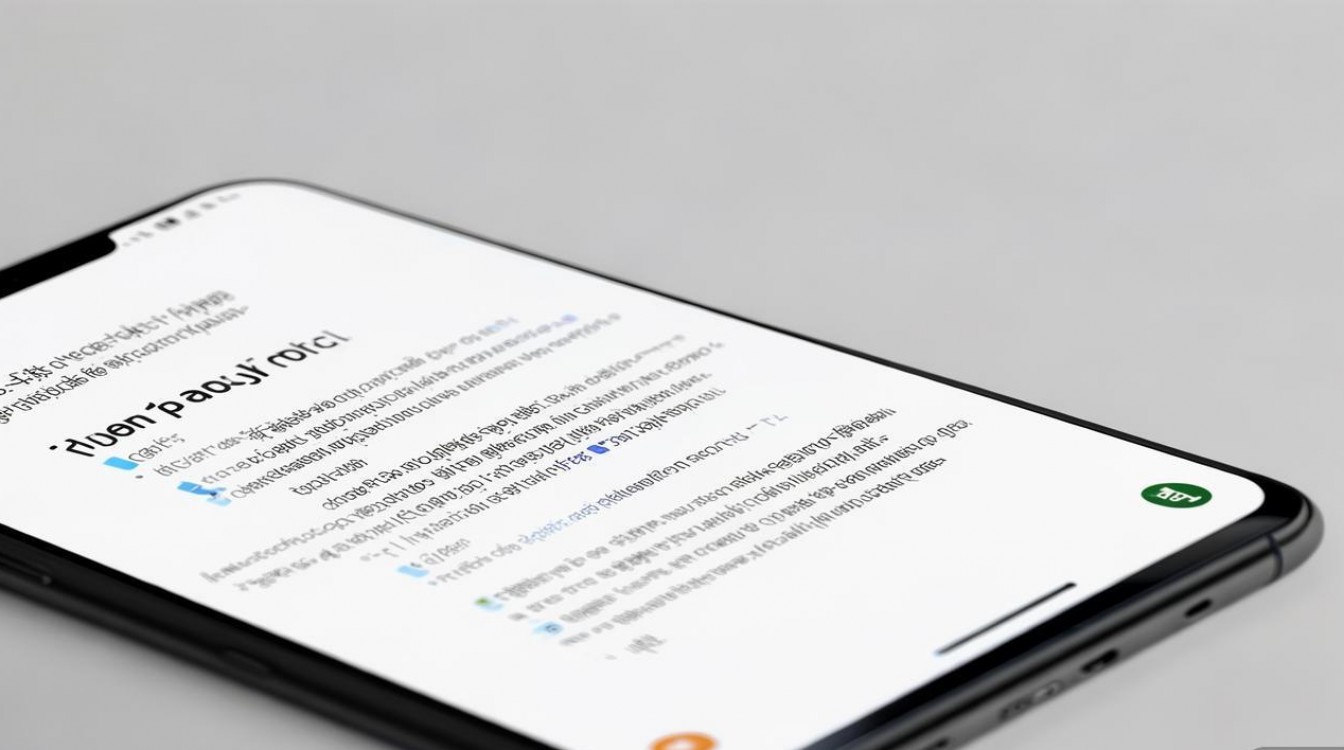 小米13第三方app怎么装？第三方app安装教程及安全注意事项