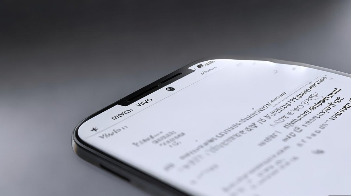 vivo手机时间设置入口在哪？找不到设置位置怎么办？