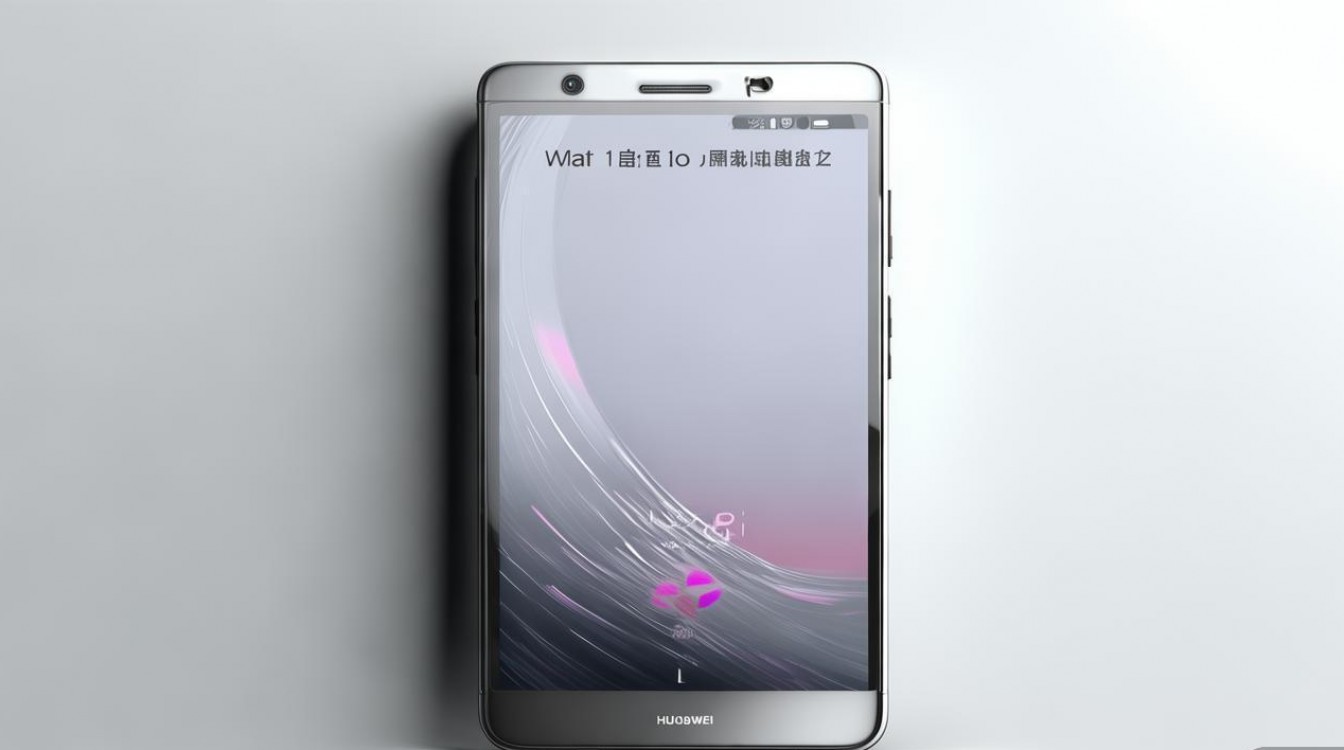 华为C199未插卡怎么办?手机无卡状态怎么处理?