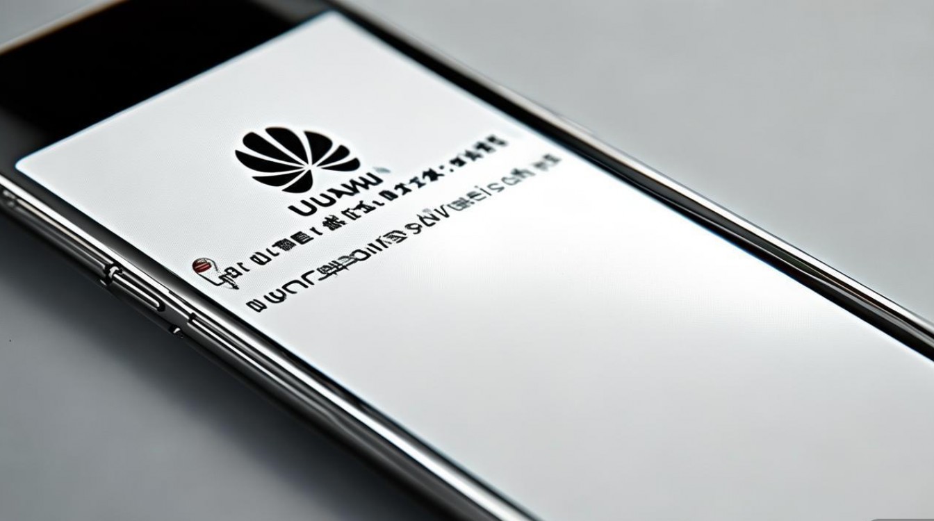 华为C199未插卡怎么办?手机无卡状态怎么处理?