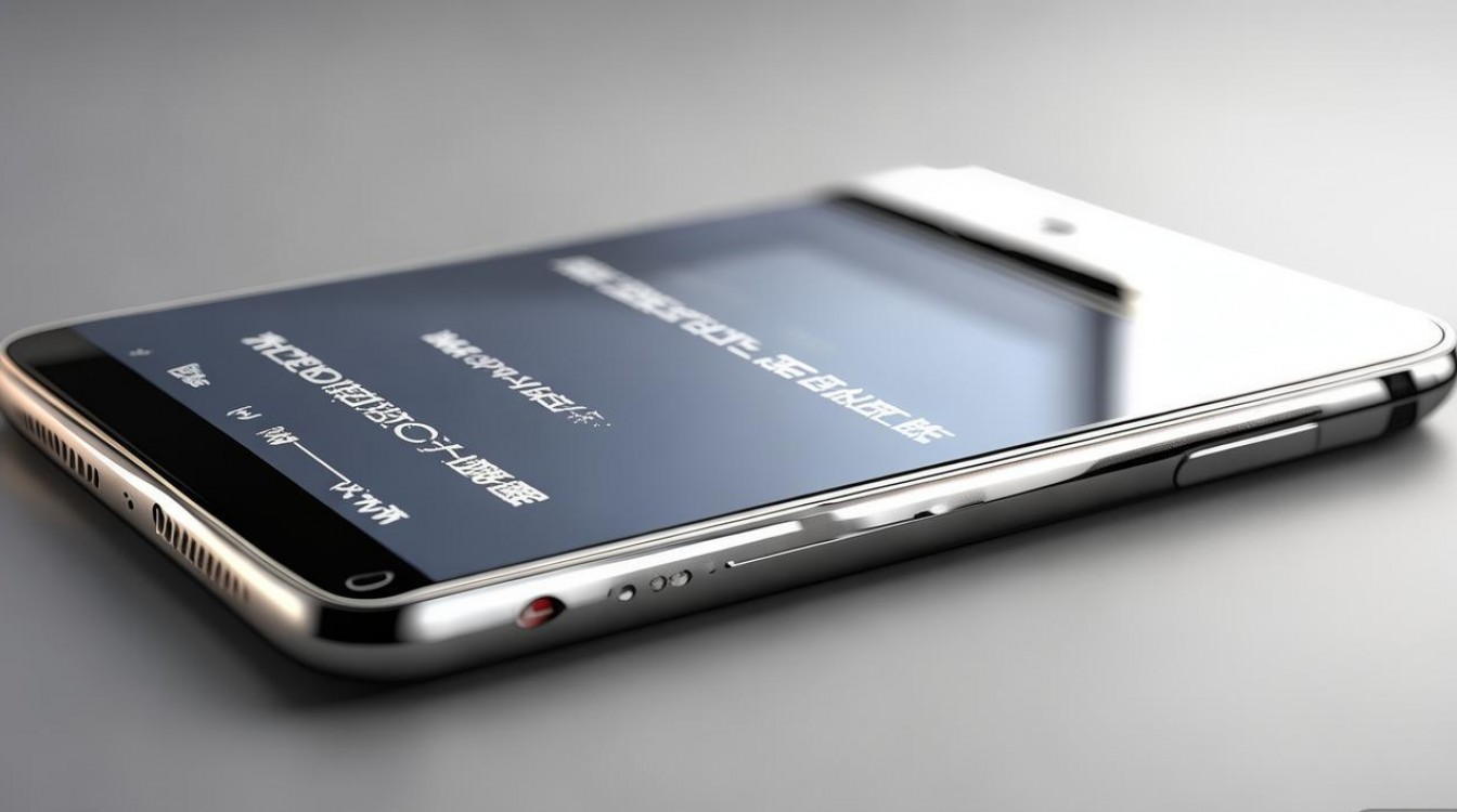 华为C199未插卡怎么办?手机无卡状态怎么处理?