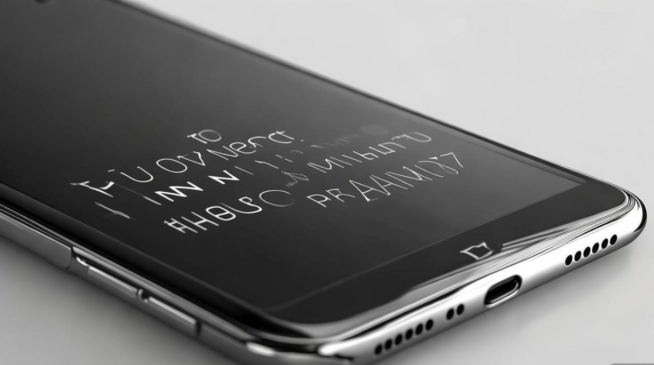 华为荣耀am07蓝牙连接不上怎么办?