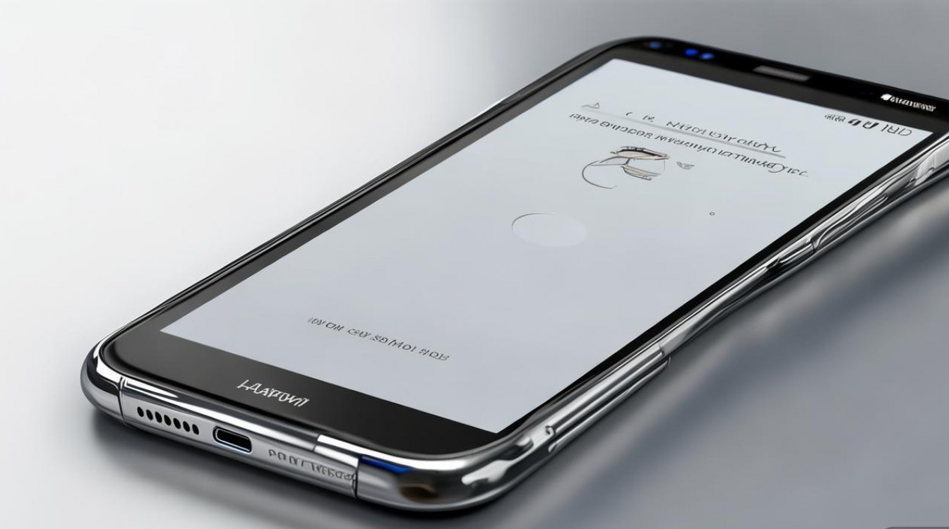 华为荣耀am07蓝牙连接不上怎么办?