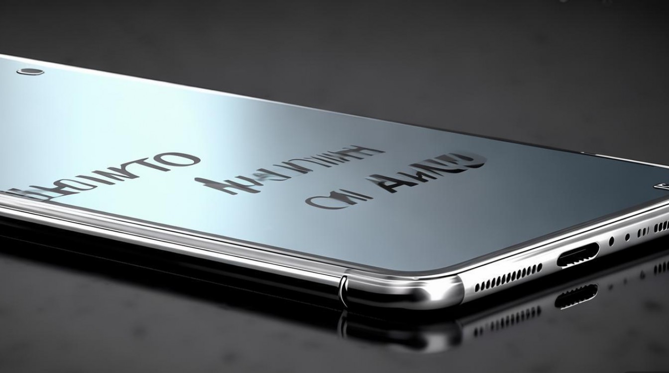 华为荣耀am07蓝牙连接不上怎么办?