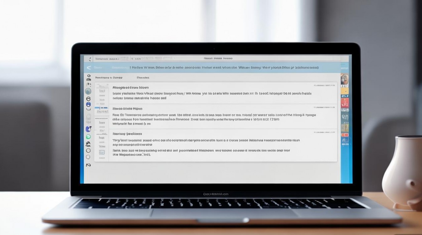 苹果5s升级卡顿怎么解决?教你几招流畅不卡顿