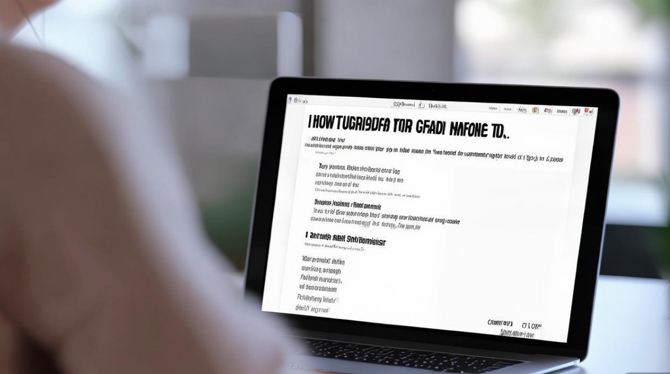 苹果5s升级卡顿怎么解决?教你几招流畅不卡顿