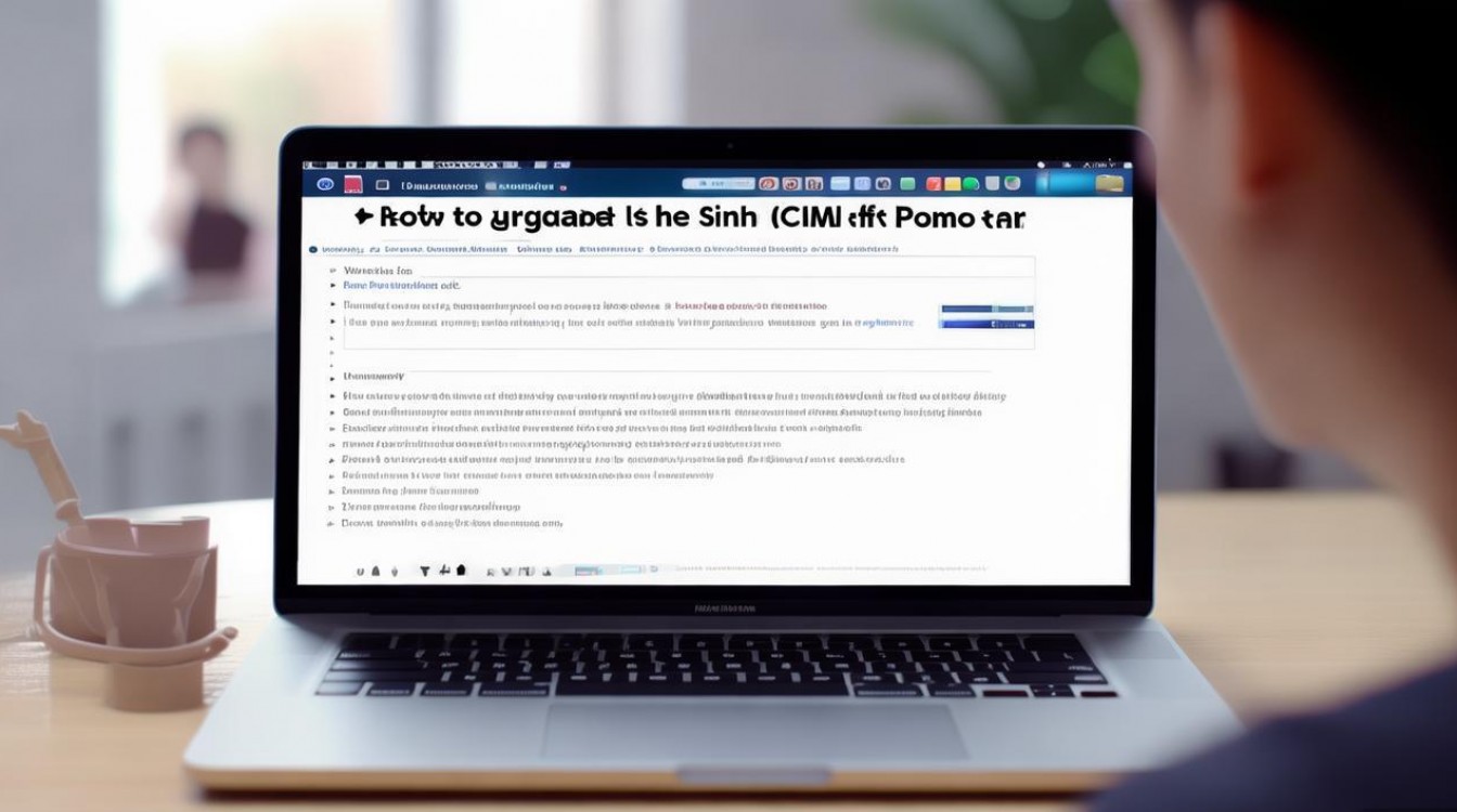 苹果5s升级卡顿怎么解决?教你几招流畅不卡顿