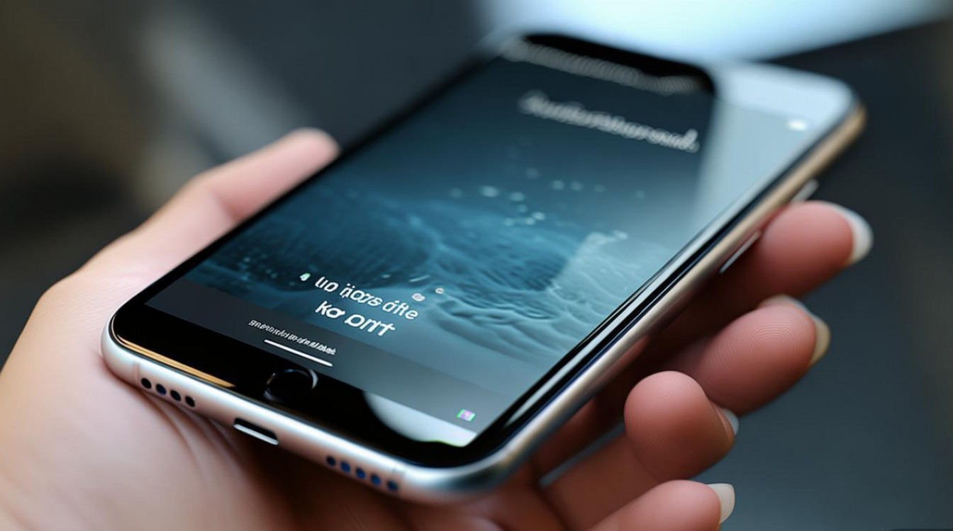 苹果5s无法升级系统,怎么办?教你解决升级不了的难题