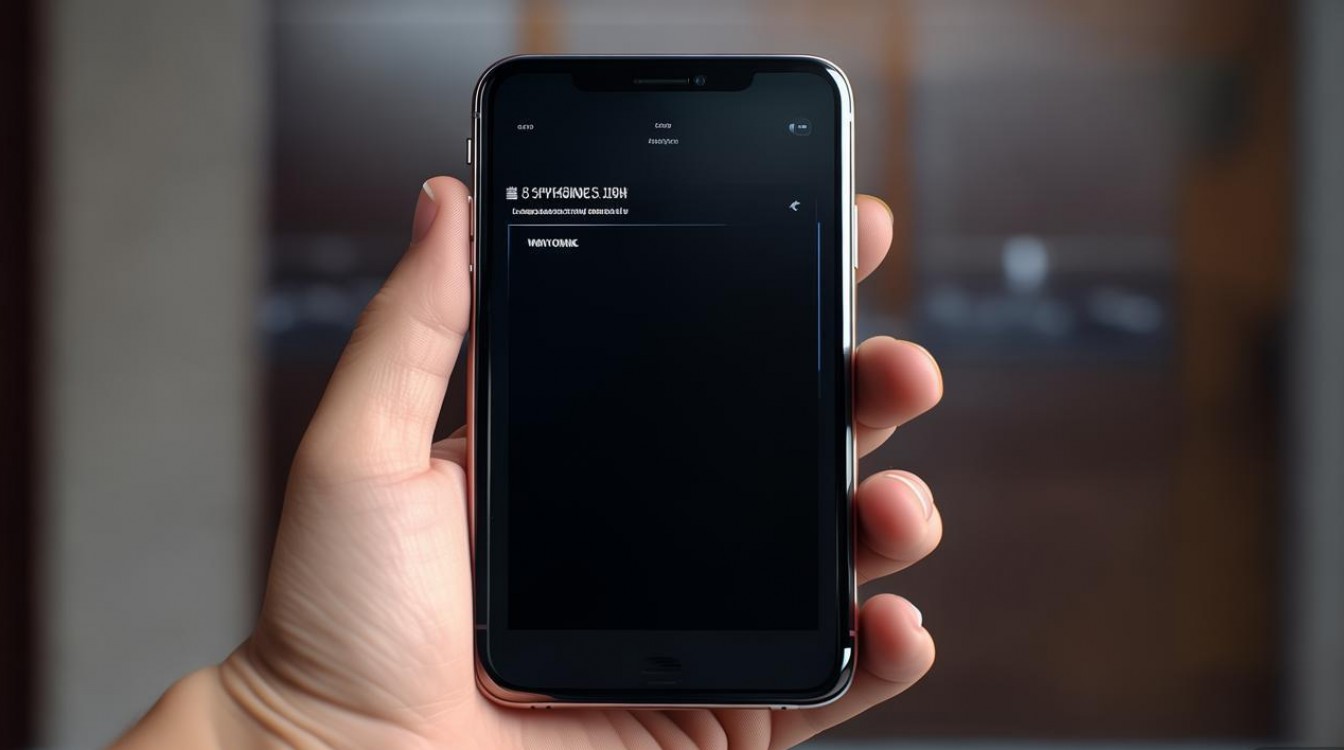 苹果5s无法升级系统,怎么办?教你解决升级不了的难题