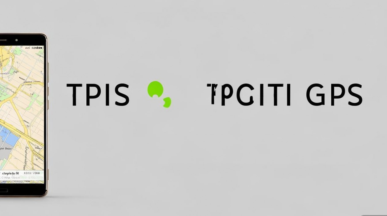 华为p9怎么打开gps?详细步骤教程在这里!