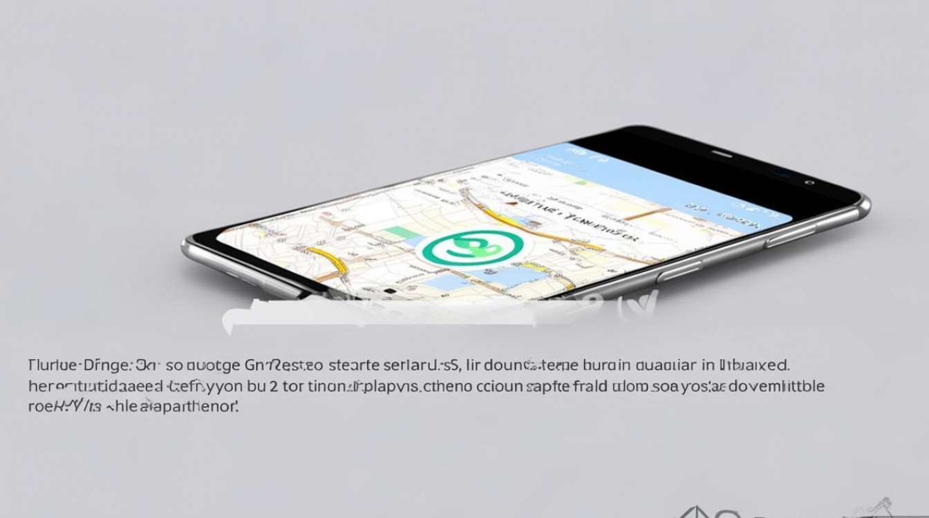 华为p9怎么打开gps?详细步骤教程在这里!