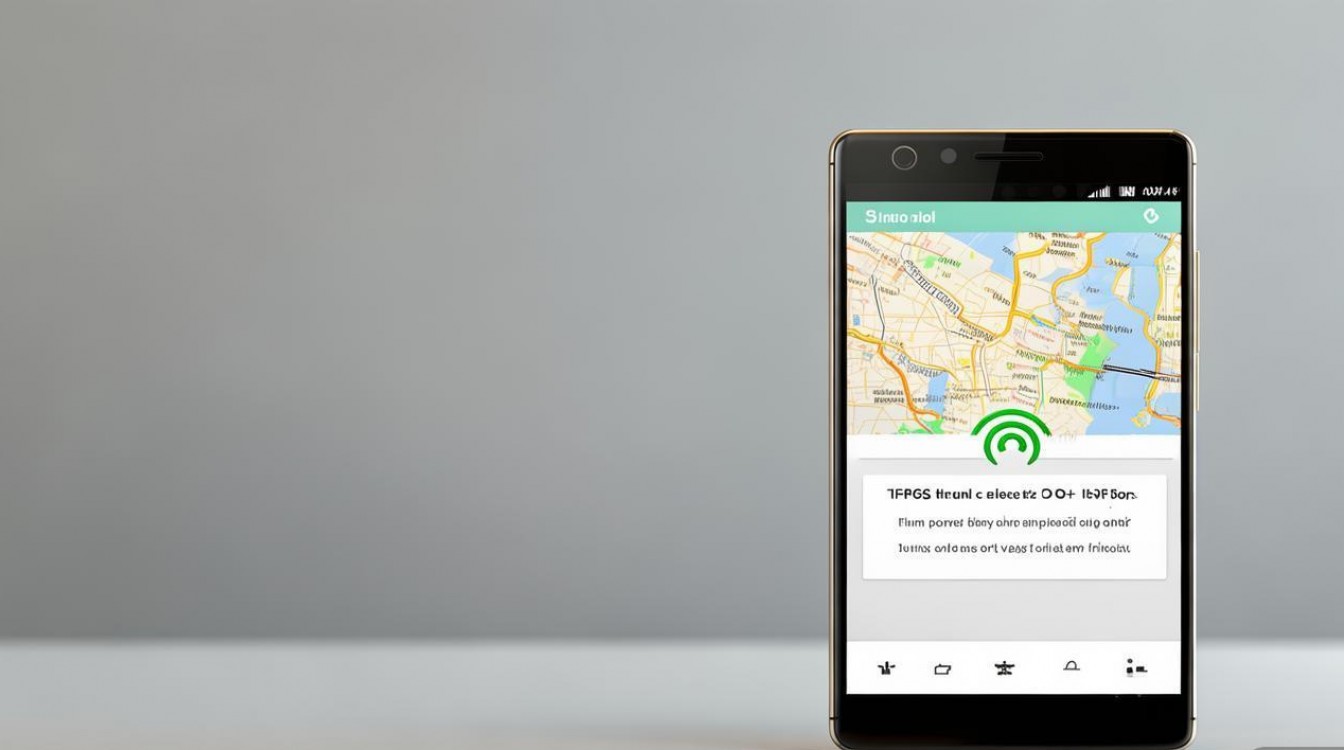 华为p9怎么打开gps?详细步骤教程在这里!