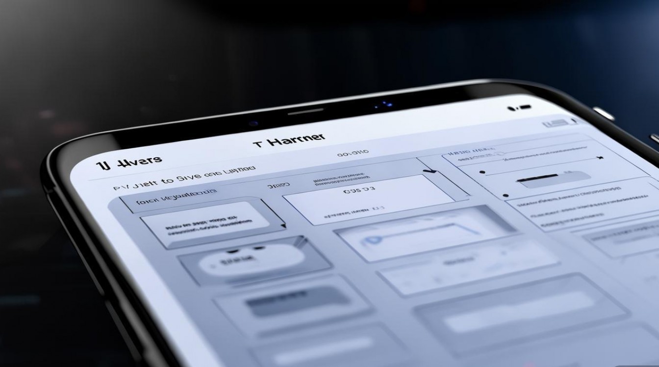 华为手机怎么root解锁?新手小白必看步骤教程!