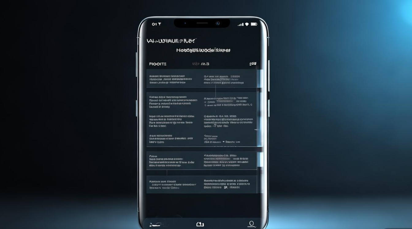 华为手机怎么root解锁?新手小白必看步骤教程!