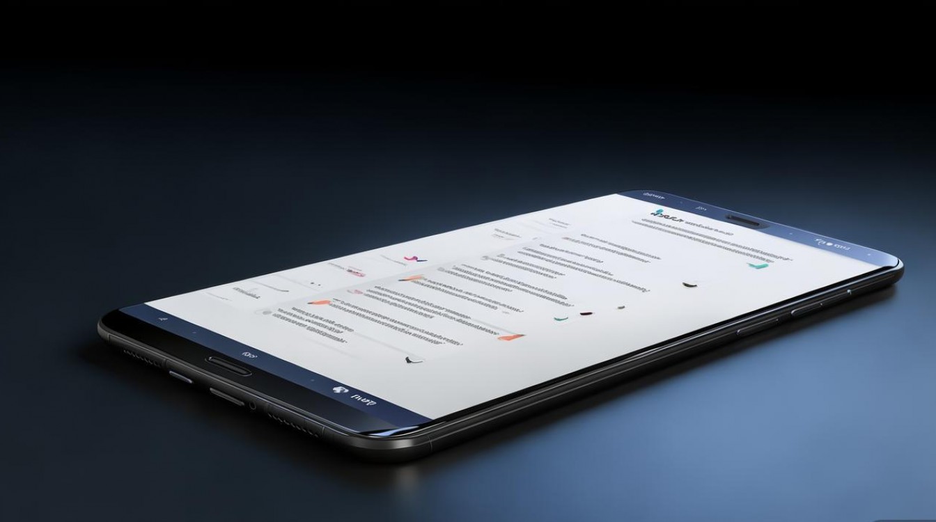 华为手机怎么root解锁?新手小白必看步骤教程!