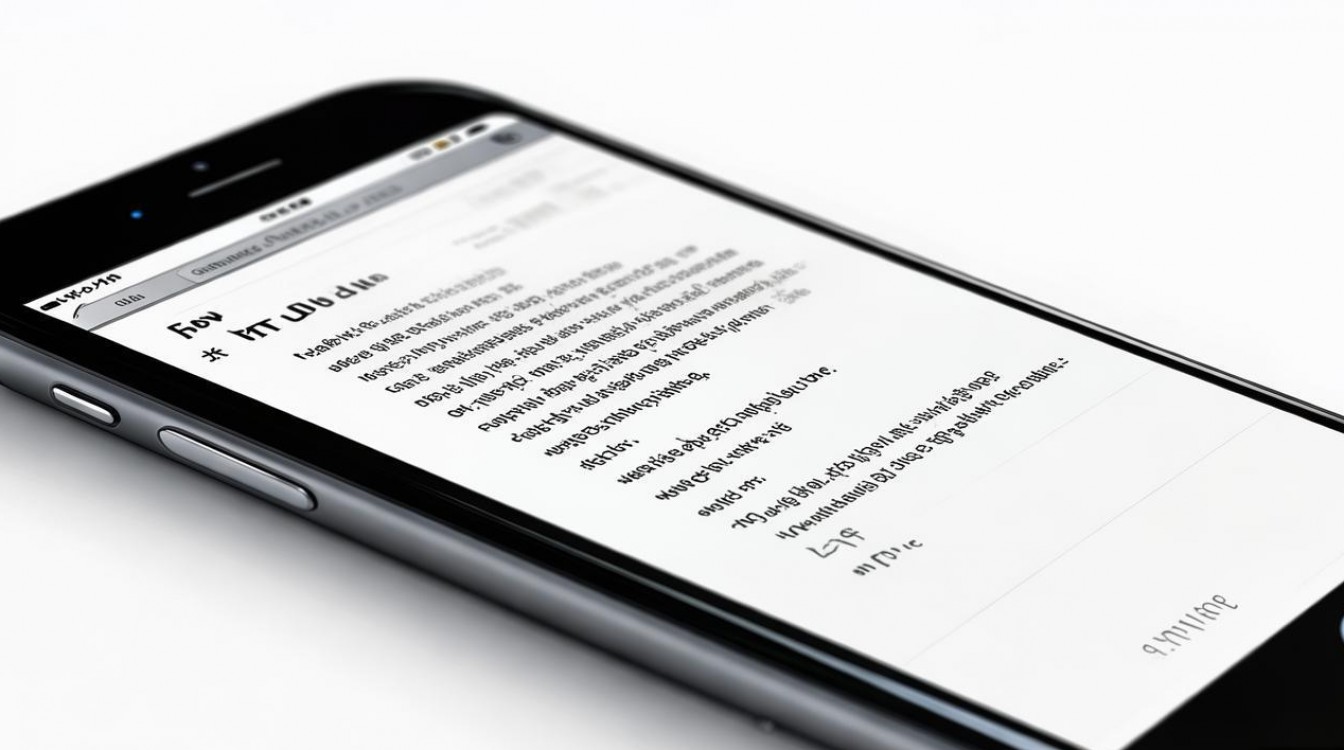 苹果5s怎么清理垃圾软件?设置里找不到清理入口怎么办?