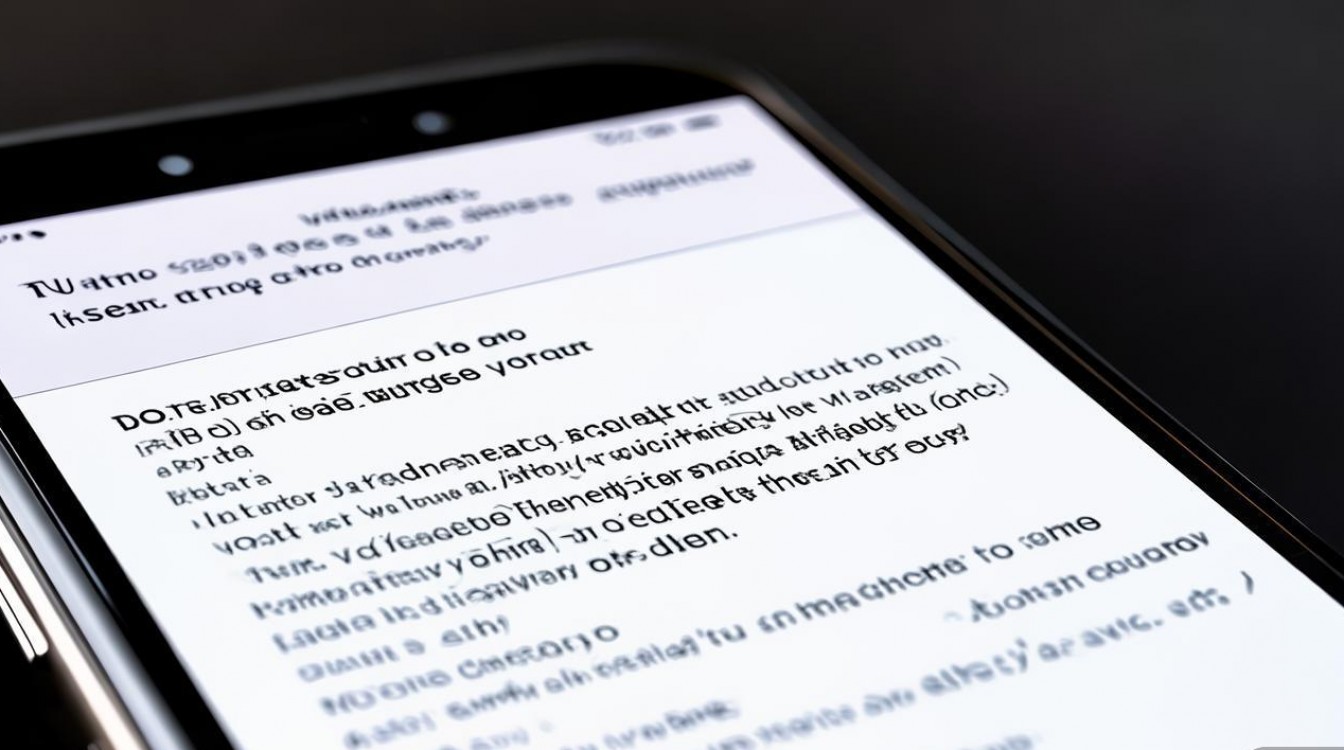 苹果5s怎么清理垃圾软件?设置里找不到清理入口怎么办?