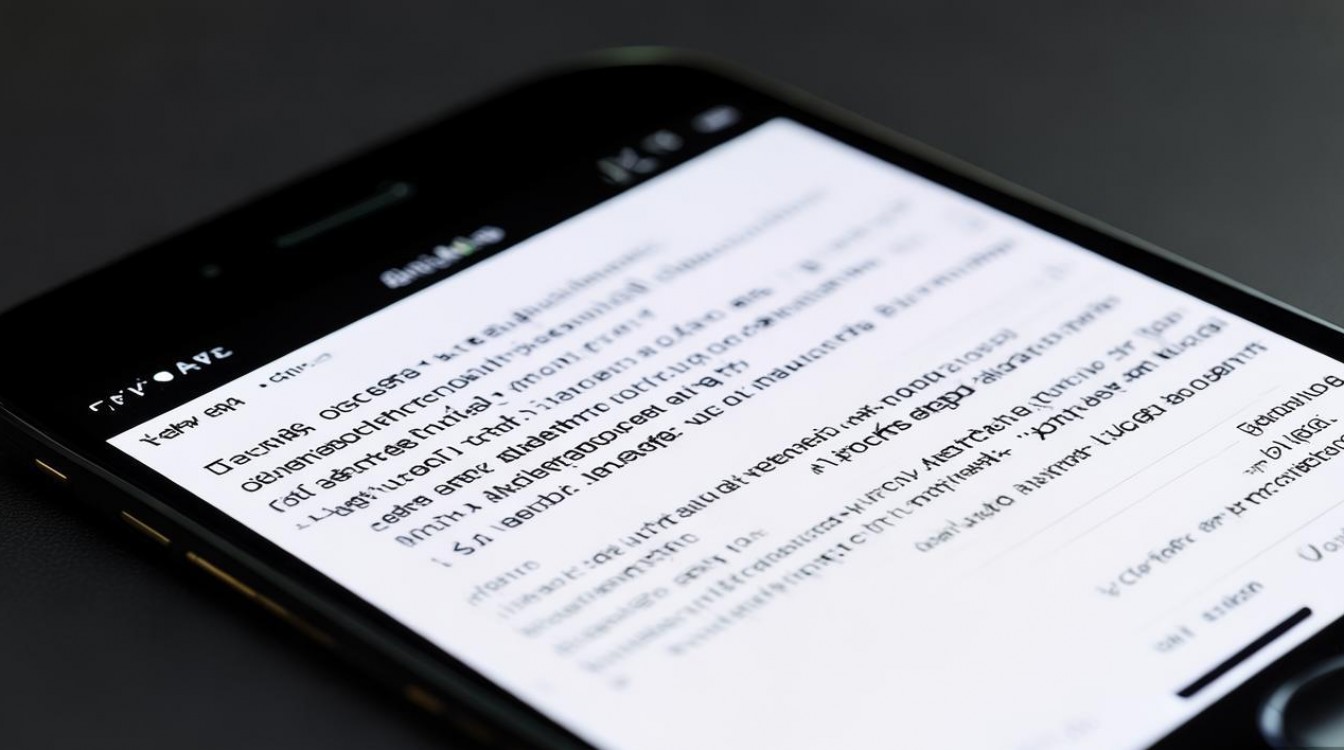 苹果5s怎么清理垃圾软件?设置里找不到清理入口怎么办?