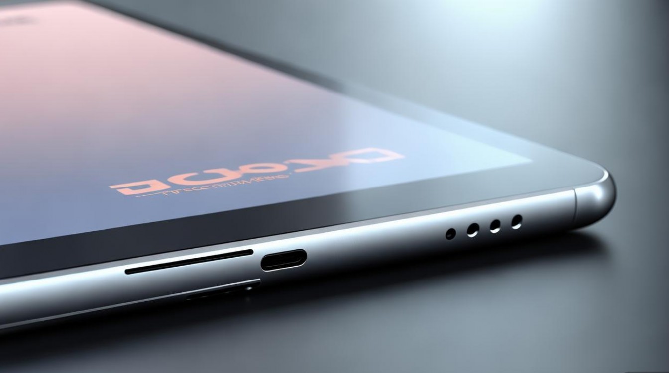 华为荣耀8寸平板实际使用体验如何?