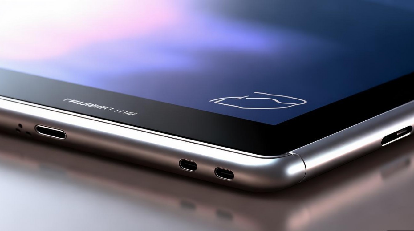 华为荣耀8寸平板实际使用体验如何?