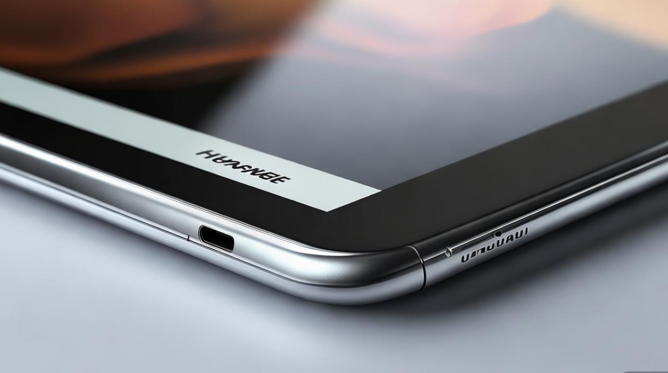 华为荣耀8寸平板实际使用体验如何?