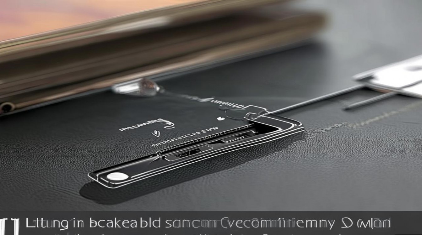 三星Note3小卡怎么装？详细步骤与注意事项有哪些？