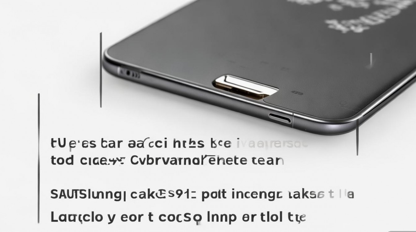 三星Note3小卡怎么装？详细步骤与注意事项有哪些？