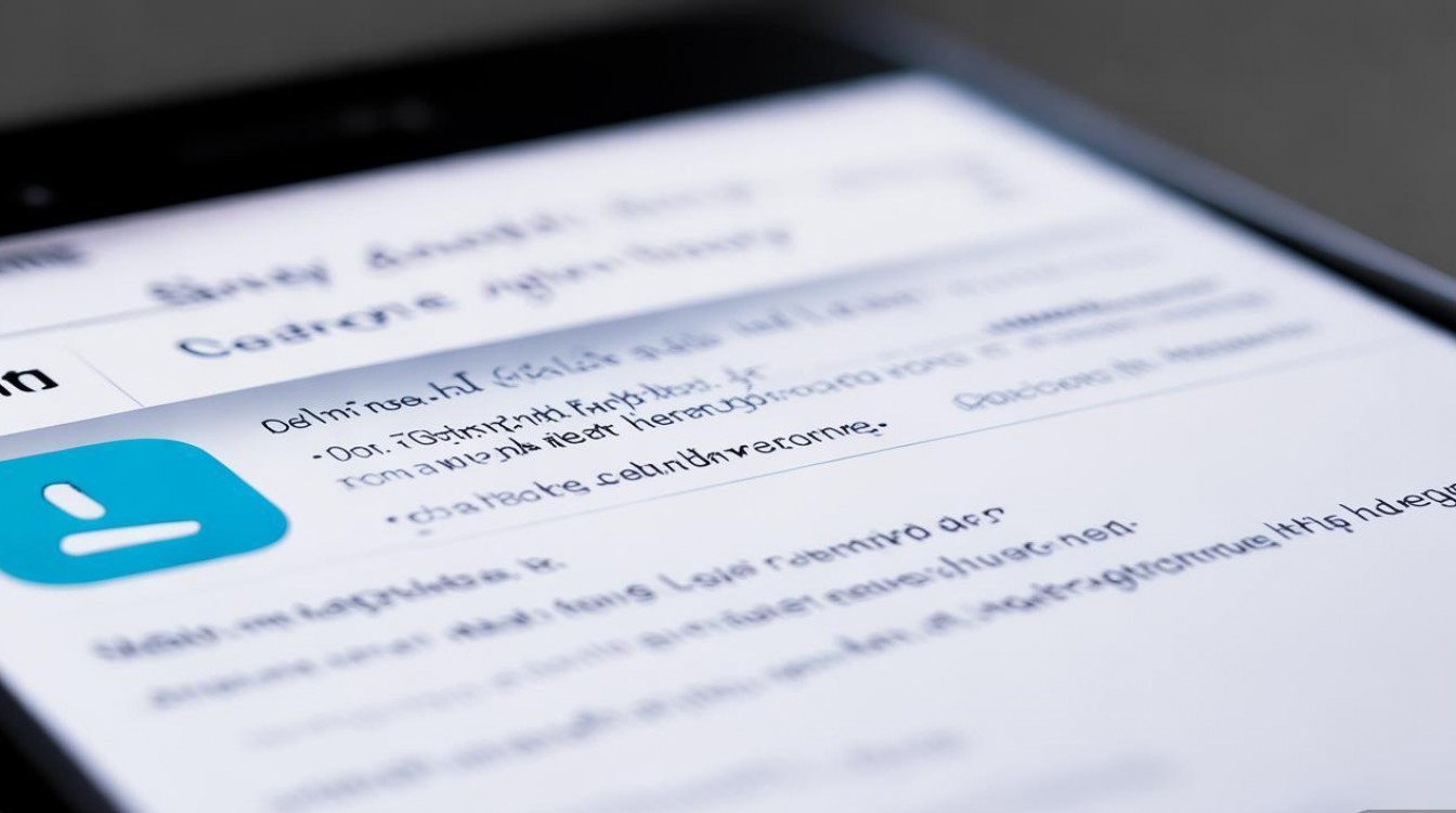 苹果5s怎么设置清理手机垃圾？下载什么软件好？