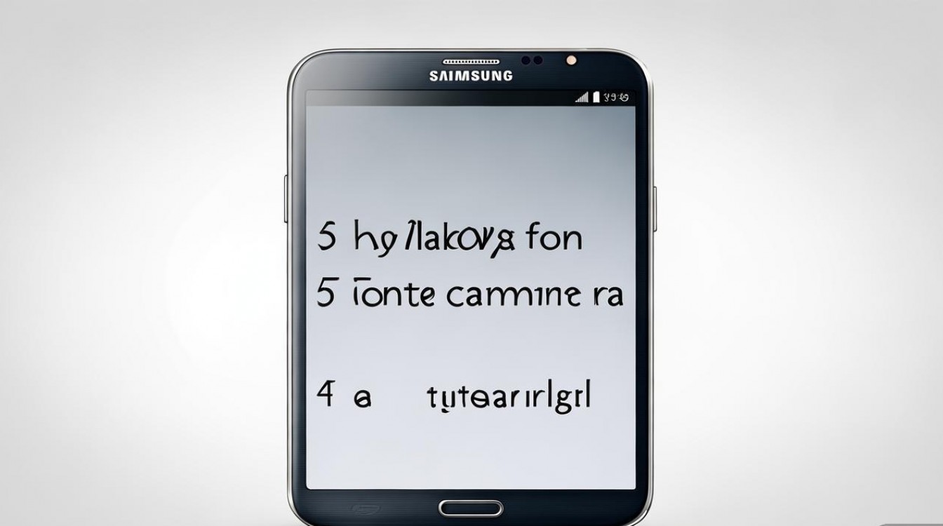 三星Note3相机打不开怎么办？这些方法快速解决！