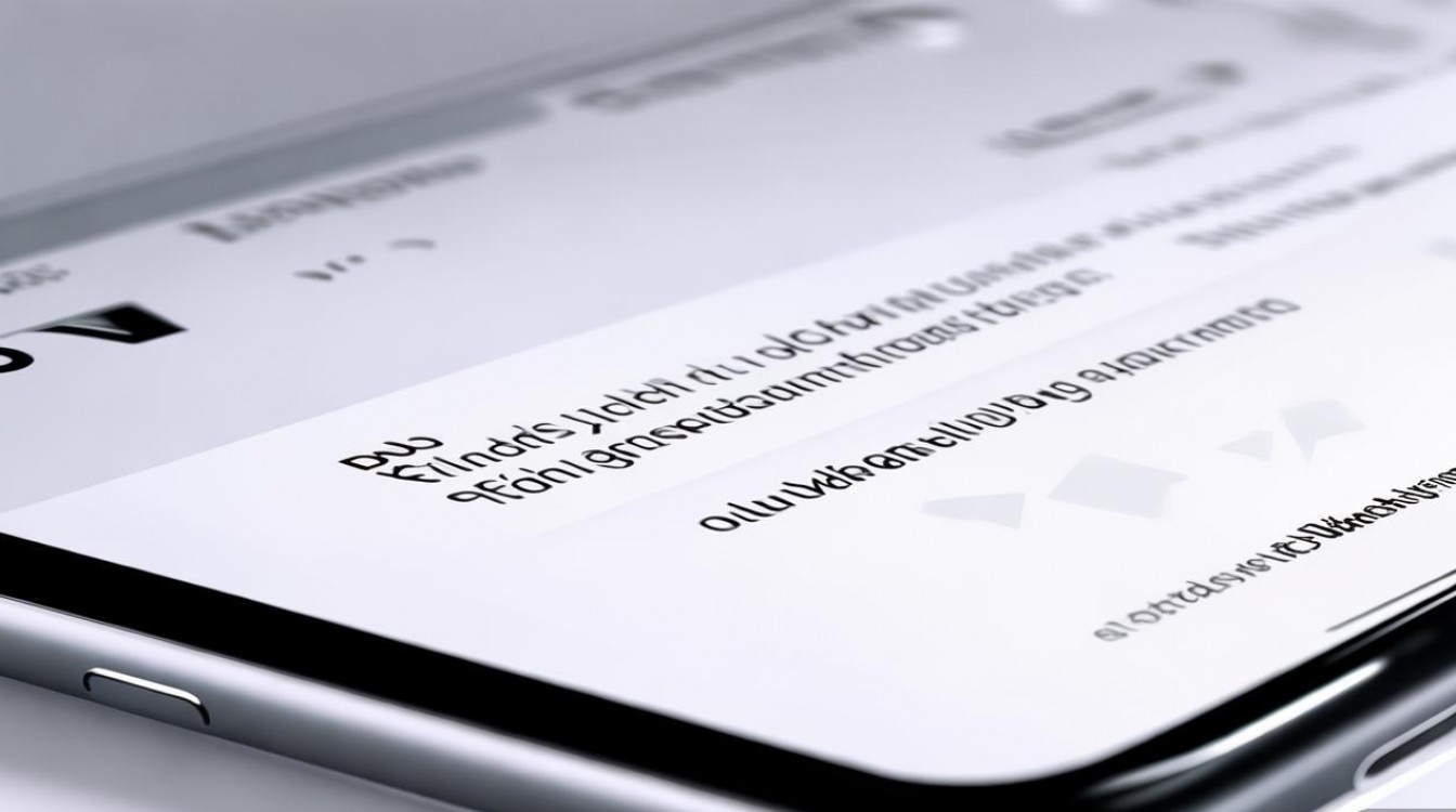 vivo手机yy声音怎么调？麦克风/外放设置方法详解