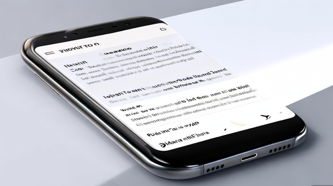 vivo手机yy声音怎么调？麦克风/外放设置方法详解