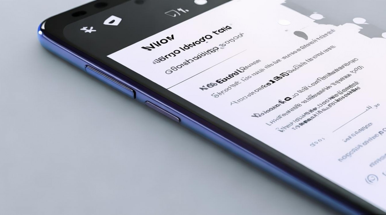 vivo手机yy声音怎么调？麦克风/外放设置方法详解