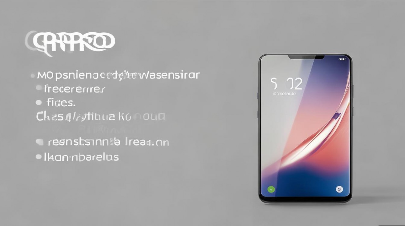 OPPO三星手机文件互传,具体操作步骤是怎样的?