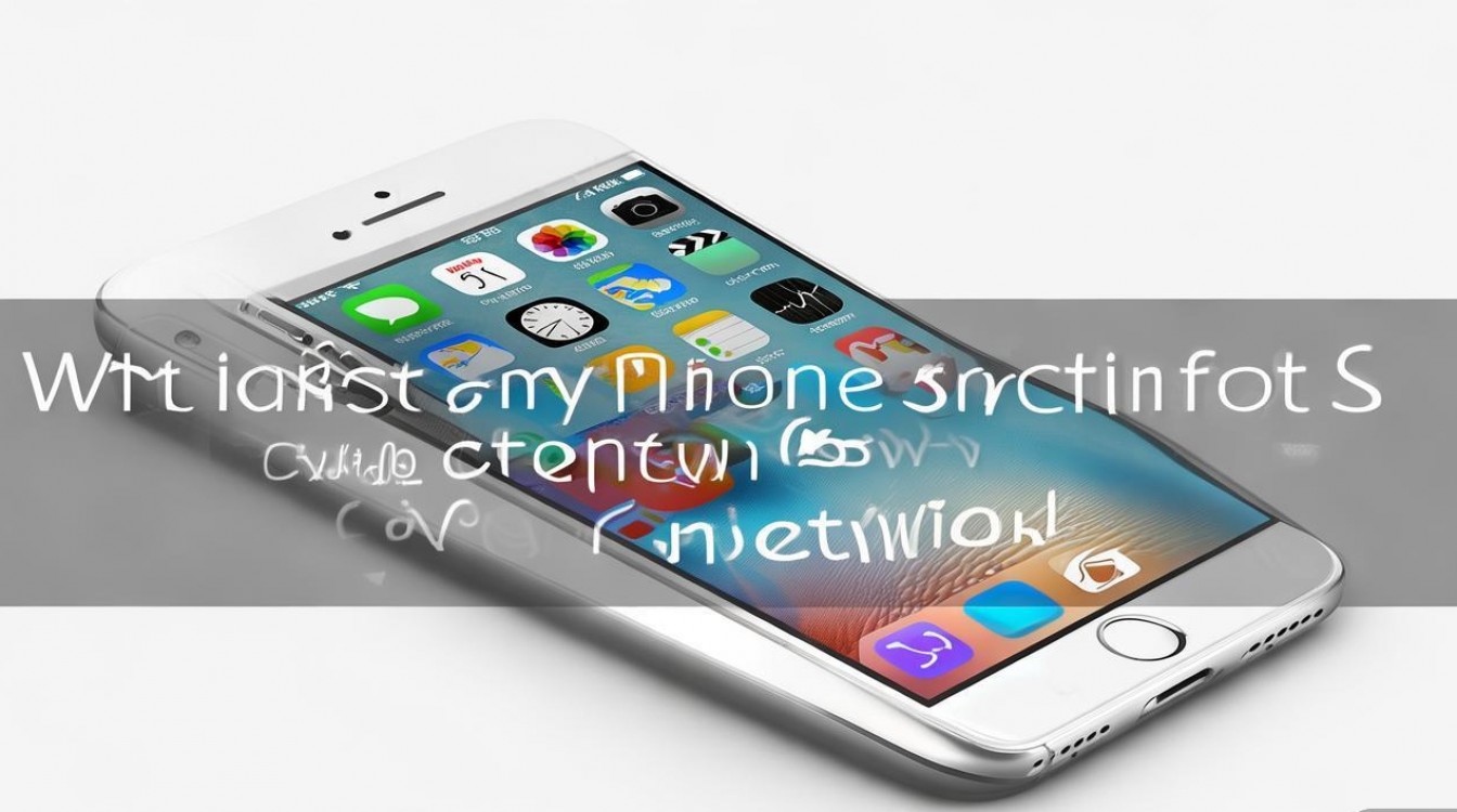 苹果5s没网络怎么办？信号差怎么解决？