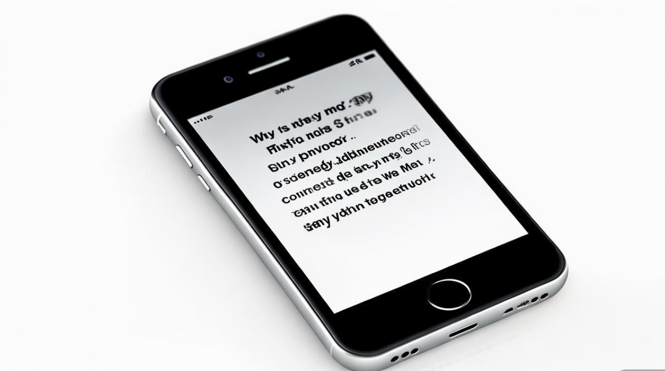 苹果5s没网络怎么办？信号差怎么解决？