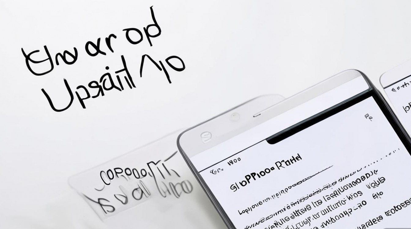 oppo手机如何彻底卸载应用不残留？