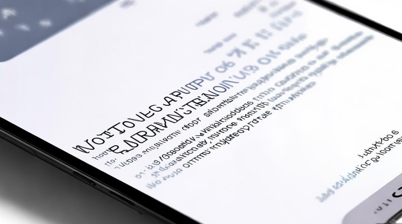 oppo手机如何彻底卸载应用不残留？