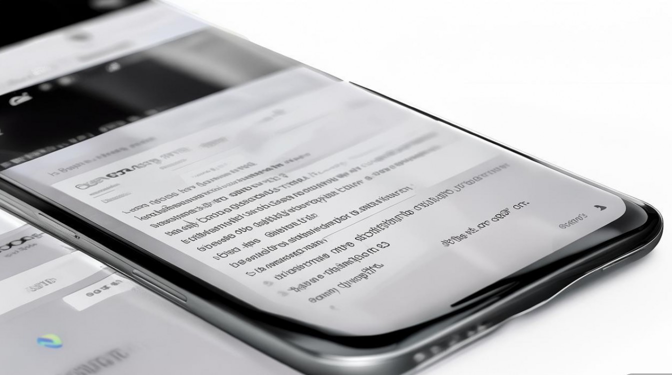 oppo手机如何彻底卸载应用不残留？