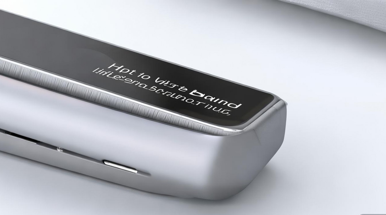 vivo手环充电要多久充满?