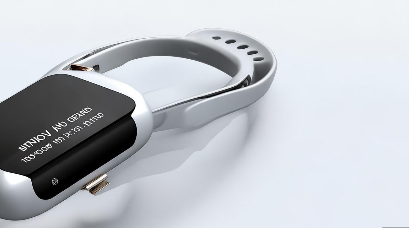 vivo手环充电要多久充满?