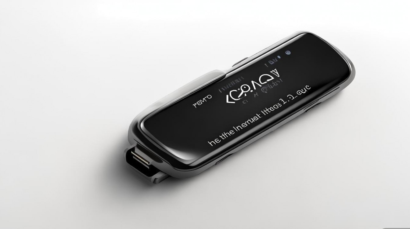 vivo手环充电要多久充满?